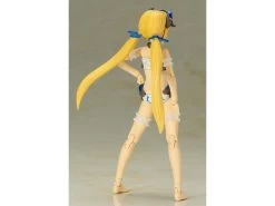 Frame Arms Girl Hresvelgr=Ater (Summer Vacation Ver.) Model Kit -Model handmade 5b9cde1a 0f40 4399 937c 7cb8101ebbcb