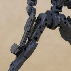 M.S.G. Modeling Support Goods Weapon Unit 24 Handgun -Model handmade 5bbf175f328499a79bd15fcf75758828f2b90c14