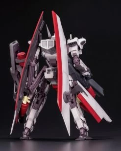 FRAME ARMS KONGO MODEL KIT -Model handmade 5bf7a582 c060 44b3 ba98 d2a284e23d97 Copy
