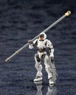 Kotobukiya Hexa Gear Governor Light Armor Type Solid (Cradle) 1/24 Scale Model Kit -Model handmade 5d55e27c 25c7 40ea b7f1 2371d3102be7