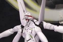 Rebuild Of Evangelion EVA Unit-13 (Awake Ver.) 1/400 Scale Model Kit -Model handmade 5ee6b79a 5b95 44e9 84b6 55ddfa0a5e21