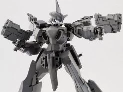 Frame Arms SA-16EX Stylet (Multi Weapon Expansion Test Type) Model Kit