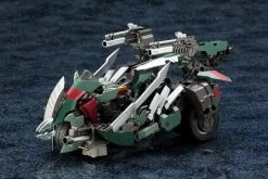 Hexa Gear Voltrex 1/24 Scale Plastic Model Kit -Model handmade 5f6c8b26 d423 4d70 907f b578ee804299