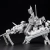 Frame Arms Kagutsuchi-Kou & Otsu F.M.E. Ver. Armor Set