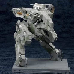 Metal Gear Solid 4 Guns Of The Patriots Metal Gear Rex 1/100 Scale Model Kit -Model handmade 60e7da77 a772 4cac 86d1 cbba5aaa5870