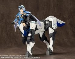 Frame Arms M.S.G. Modeling Support Goods Gigantic Arms 07 Lucifer’s Wings -Model handmade 611dd84a 7688 495d a7cd 0a66c34325ac 1