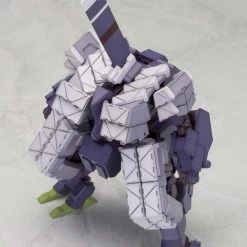 Frame Arms Type 48 Model 2 Kagutsuchi-Otsu (Sniper) RE2 Model Kit 18 Frame Arms Type 48 Model 2 Kagutsuchi-Otsu (Sniper) RE2 Model Kit -Model handmade 613ad562 5f83 47ba 9cbf 283fb3b05f3c