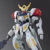 Bandai HG-IBO 1/144 #21 Gundam Barbatos Lupus