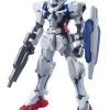 Bandai HG 1/144 #65 Gundam Astraea