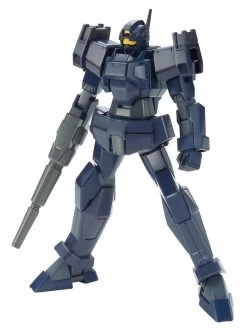 Bandai HG 1/144 #33 Gundam Age Shaldoll Rogue