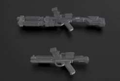 Bandai 1/12 SHORETROOPER -Model handmade 61ezxqn294l. sl1280