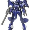 FRAME ARMS STYLET:RE PLASTIC MODEL KIT