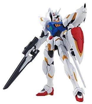 Bandai HG 1/144 #29 Gundam Age Gundam Legilis 1 Bandai HG 1/144 #29 Gundam Age Gundam Legilis