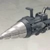 Kotobukiya M.S.G. Modeling Support Goods Heavy Weapon Unit 09 Vortex Driver