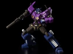 Bandai Transformers Furai 07 Shattered Glass Optimus Prime (Attack Mode) Model Kit 17 Bandai Transformers Furai 07 Shattered Glass Optimus Prime (Attack Mode) Model Kit -Model handmade 640a3b08 8a4f 4bbe 8751 3e9a7a1c5ee3