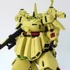 Bandai HGUC 1/144 #36 The O