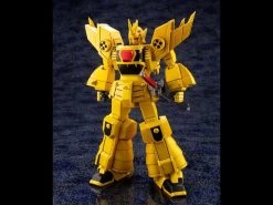 The Brave Of Gold Goldran Sky Goldran Model Kit -Model handmade 64fb7498 2693 4ed5 86e5 bb3d800a34aa