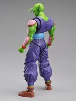 Bandai Dragon Ball Z Figure-rise Standard Piccolo Model Kit -Model handmade 6532b416 c10d 4513 ba9c 41619846f7fb
