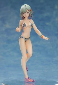 Little Armory S-style Ena Toyosaki (Swimsuit Ver.) 1/12 Scale Figure -Model handmade 65387961 7134 45fd 9404 8682d9ad0cb3