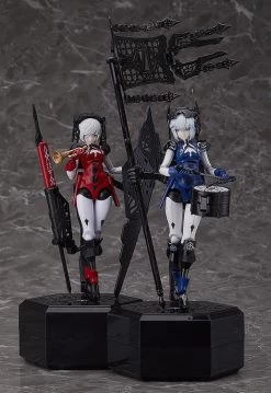 Chitocerium VI-Carbonia Lonsdaleite Model Kit -Model handmade 67081c0b 4e75 49df b08e 77f456f186ba