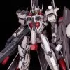 FRAME ARMS KONGO MODEL KIT