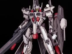 FRAME ARMS KONGO MODEL KIT -Model handmade 672a0c1f ff61 40b5 8c5f 41919dd86742 Copy ea738340 0979 496d a230 97d5f7817174