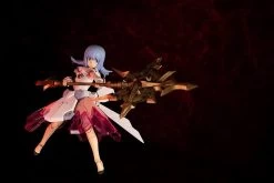 Frame Arms Girl X Megami Device Magical Baselard Model Kit 27 Frame Arms Girl X Megami Device Magical Baselard Model Kit -Model handmade 6770dd99 2056 471f 99d6 1c970eb6ab38