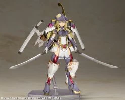Frame Arms Girl Durga I Model Kit -Model handmade 6772d249 93d7 48d9 b5db 49951fa68873