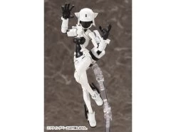 Megami Device Wism Soldier Snipe/Grapple Model Kit (Reissue) -Model handmade 68116308 5a96 4b99 aec4 a5be95d0037c