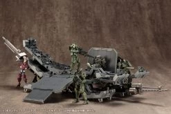 GIGANTIC ARMS05 CONVERT CARRIER -Model handmade 6962e6aef1c52ea93172f4adef44f169b6d6433a 800x534 2