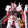 Bandai RG 1/144 #19 Gundam Astray Red Frame