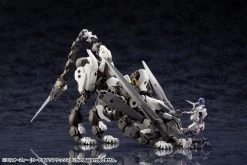 Hexa Gear L.O.Z. (Lord Of Zoatex) 1/24 Scale Model Kit 32 Hexa Gear L.O.Z. (Lord Of Zoatex) 1/24 Scale Model Kit -Model handmade 6a8d67c1 fed5 4ec1 86df 885294672aa4