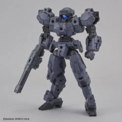 Bandai 30 Minutes Missions #25 EEXM-21 (Rabiot Dark Gray) Model Kit -Model handmade 6ca21767 033c 4e51 82d6 90eb28d69fb5