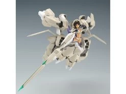 Kotobukiya Alice Gear Aegis Megami Device Sitara Kaneshiya Ver. Ganesha Model Kit -Model handmade 6d8905f5 2da2 4ebb af26 3ce6b77ac23c 1