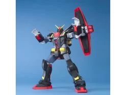 Bandai HGUC 1/144 #49 Psycho Gundam -Model handmade 6de2f29a 0de7 4050 93fd 8016f67aec2a