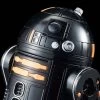Bandai Star Wars R2-Q5 1/12 Scale Model Kit