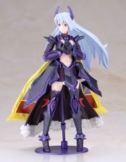 Soukou Musume Sophia Katakura LBCS: The Emperor Model Kit -Model handmade 6f20d618 cdc1 49a2 8663 d7f11de1960a