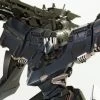 ARMORED CORE OMER TYPE-LAHIRE STASIS FINE SCALE MODEL KIT
