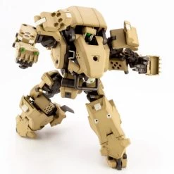 Kotobukiya M.S.G. Modeling Support Goods Heavy Weapon Unit 29 Action Knuckle Set (Type B) -Model handmade 6fe6c782 7ca2 4fd6 a518 c9fdf16b477d 8c96f1e4 7537 42b0 bb1b 0faa61eff117