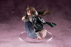 Rebuild Of Evangelion Mari Makinami Illustrious (Radio EVA Ver. Part 2) 1/7 Scale Figure -Model handmade 7050763b 6ebb 4fef abc2 9771fbcf3a53