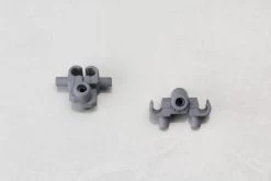 M.S.G. Modeling Support Goods Mecha Supply 01 Flexible Arms (Type A) 22 M.S.G. Modeling Support Goods Mecha Supply 01 Flexible Arms (Type A) -Model handmade 708df4e1 68df 450a 9030 718506a25a4a
