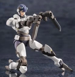 Hexa Gear Governor Para-Pawn LAT Mirror (Ver.1.5) 1/24 Scale Model Kit -Model handmade 70c65b7f 088a 4e8a 8eed 3a5a13a5ab0f