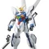 Bandai HG 1/144 Gundam X Maoh