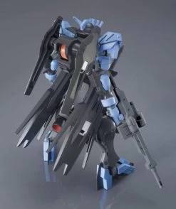 Bandai HG IBO 1/144 #027 Gundam Vidar -Model handmade 71476d62 6036 49e3 95de 9d464371a844