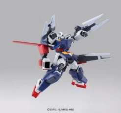Bandai HGAGE 1/144 #35 Gundam Age 1 Full Glansa -Model handmade 71Bs8 BQmqL. SL1500