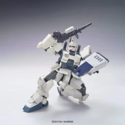 Bandai HGUC 1/144 #155 RX-79(G)Ez-8 Gundam Ez8 -Model handmade 71HgK3hH6xL. SL1500