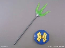 Bandai MG 1/100 XXXG-01S Shenlong Gundam (EW Ver.) -Model handmade 71QV9x4uXUL. SL1500