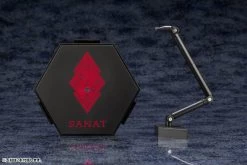 Hexa Gear Sieg Springer (Queen's Guard Ver.) 1/24 Scale Model Kit -Model handmade 71ba42ac 7677 43f9 9936 e6269bf110a7