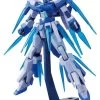 Bandai HG 1/144 #32 Gundam Age FX Burst