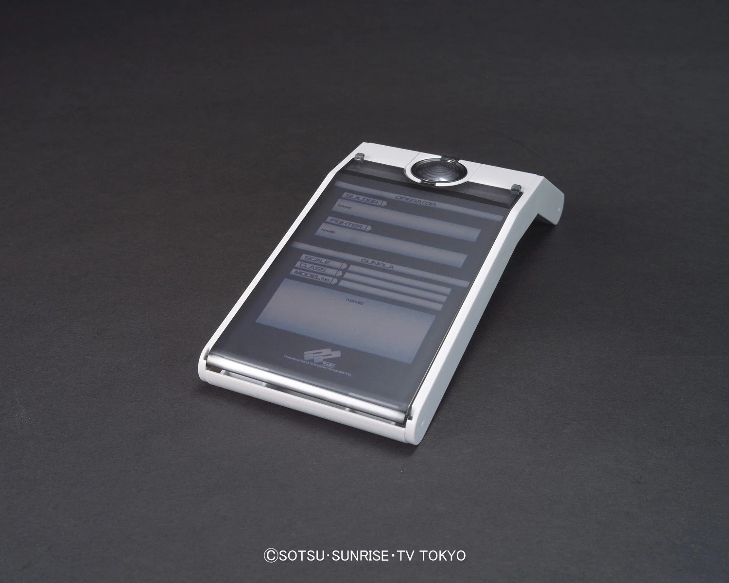 Bandai HG 1/144 GP Base 3 Bandai HG 1/144 GP Base - Image 3